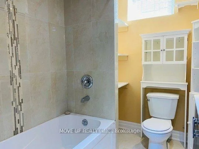 189, Wolf Creek, Patterson, Vaughan