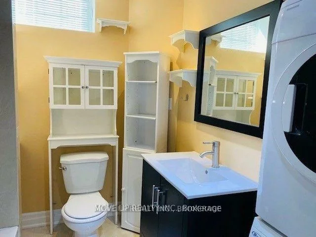 189, Wolf Creek, Patterson, Vaughan