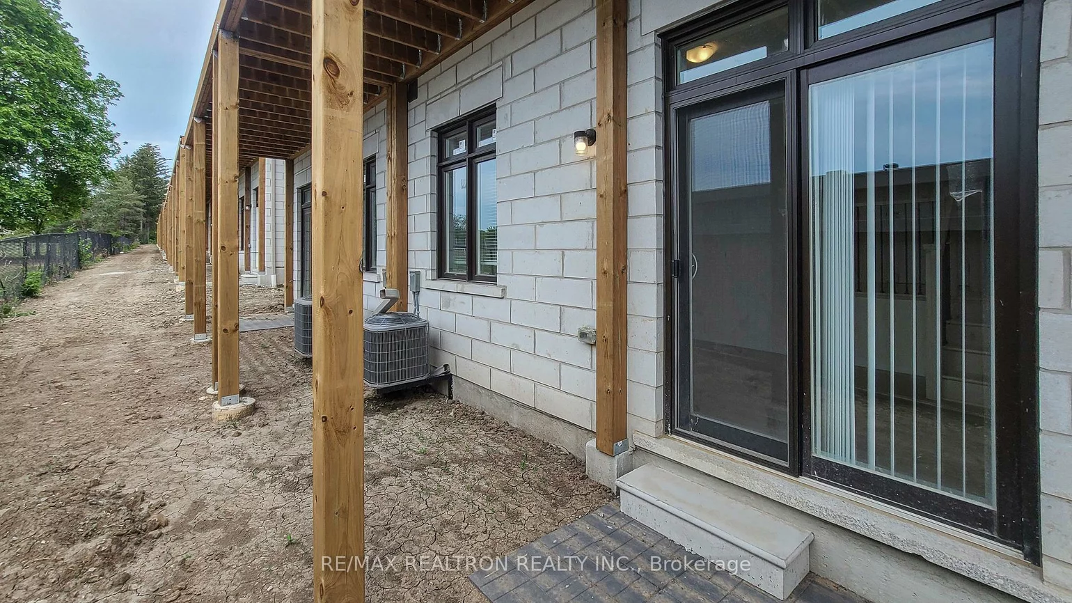 10, Seacoasts, Maple, Vaughan