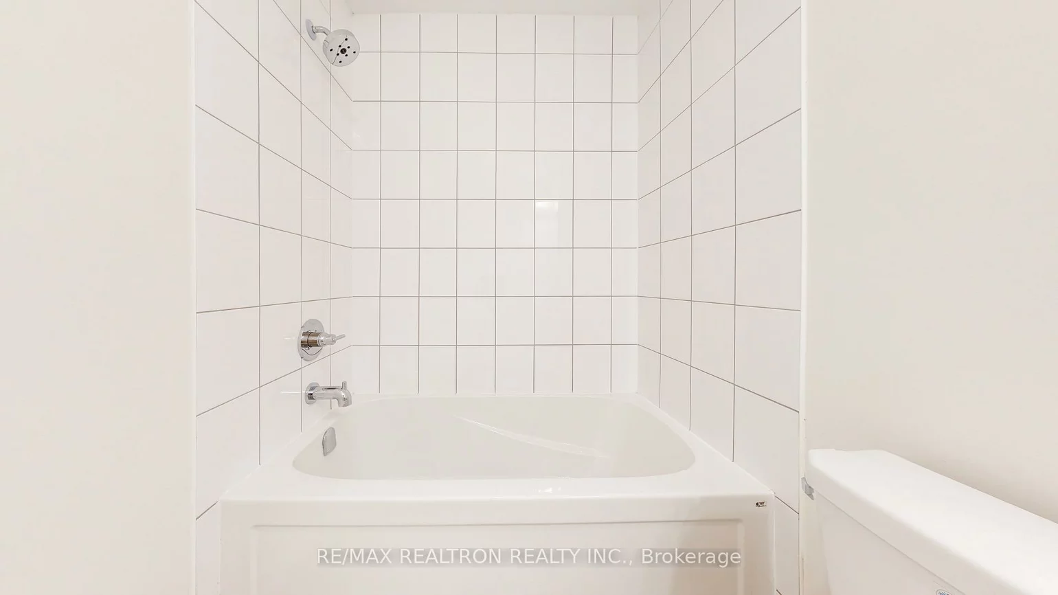 10, Seacoasts, Maple, Vaughan