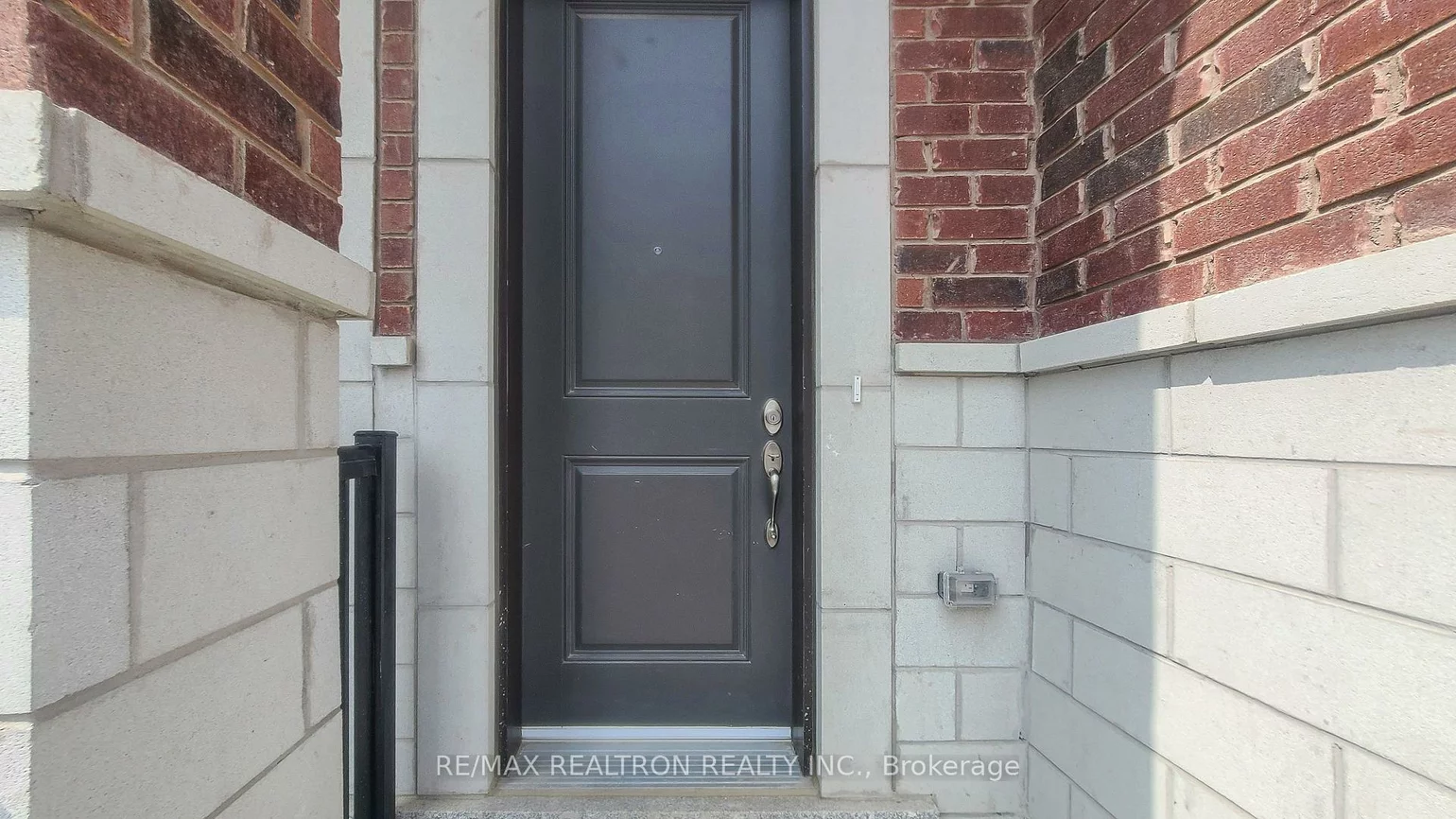 10, Seacoasts, Maple, Vaughan