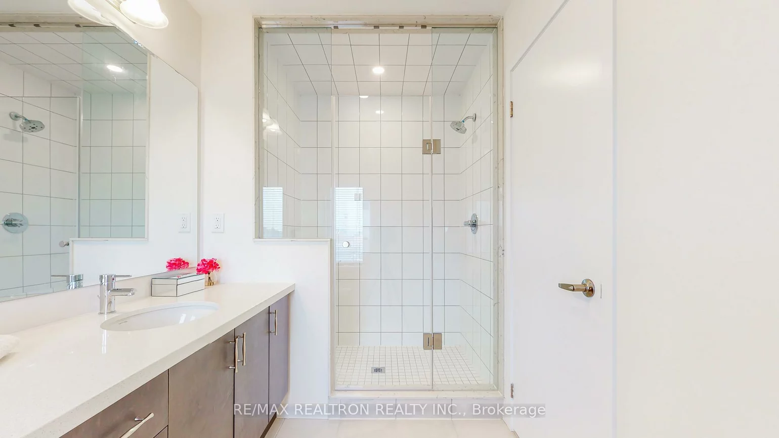 10, Seacoasts, Maple, Vaughan