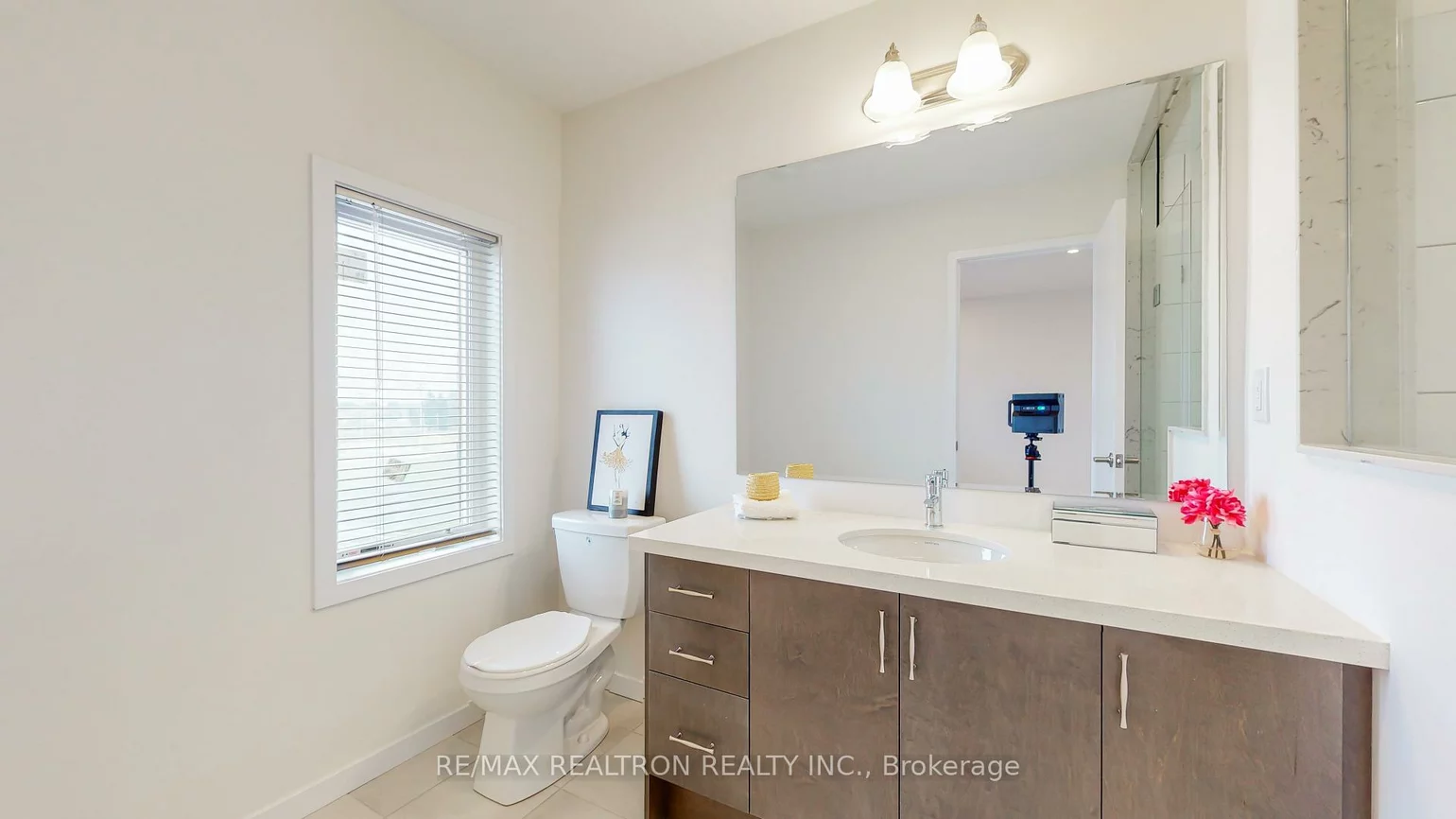 10, Seacoasts, Maple, Vaughan