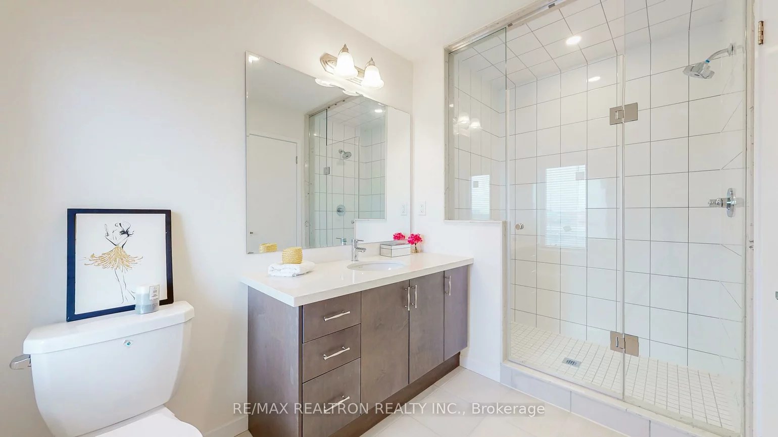 10, Seacoasts, Maple, Vaughan