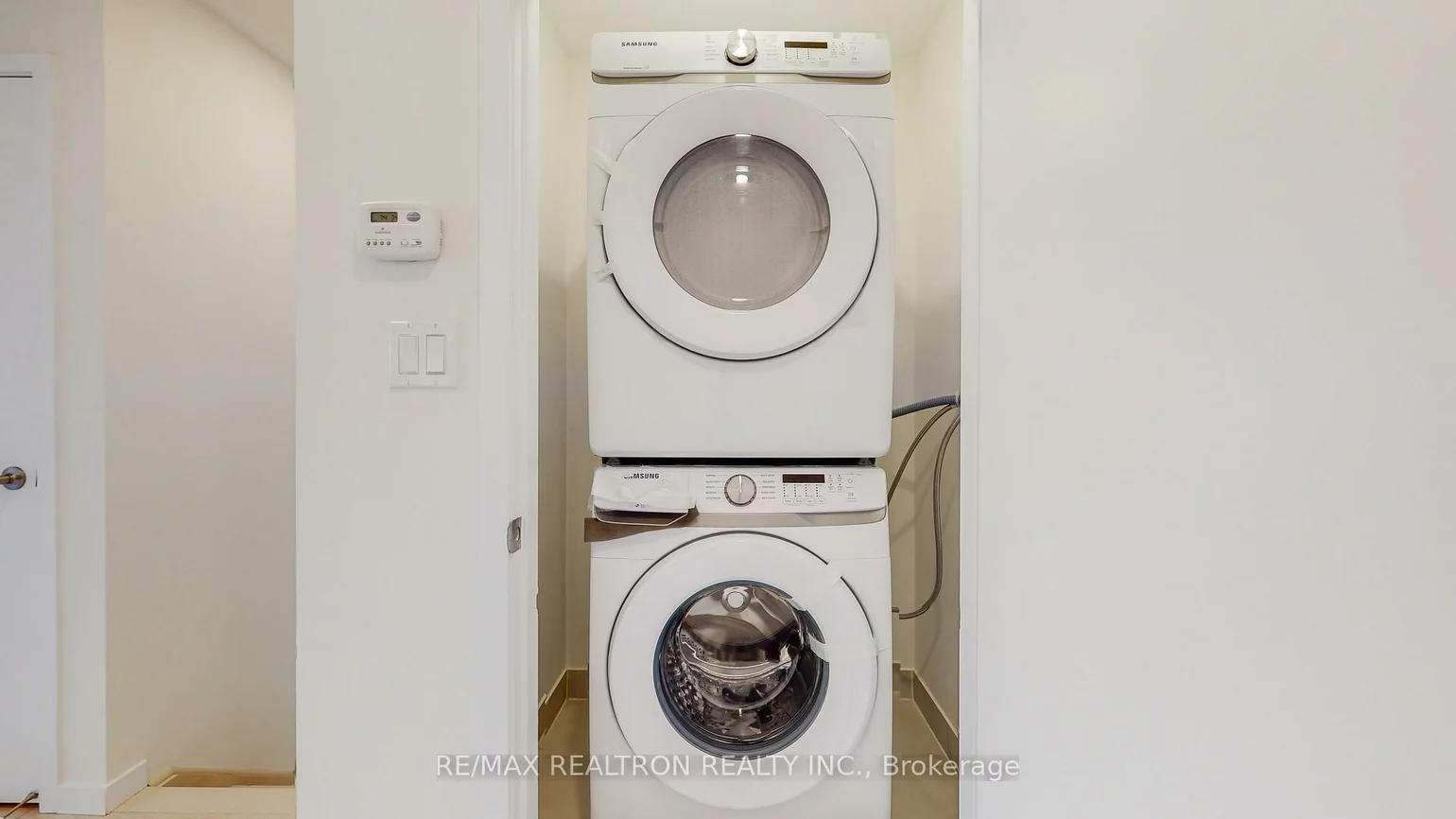 10, Seacoasts, Maple, Vaughan