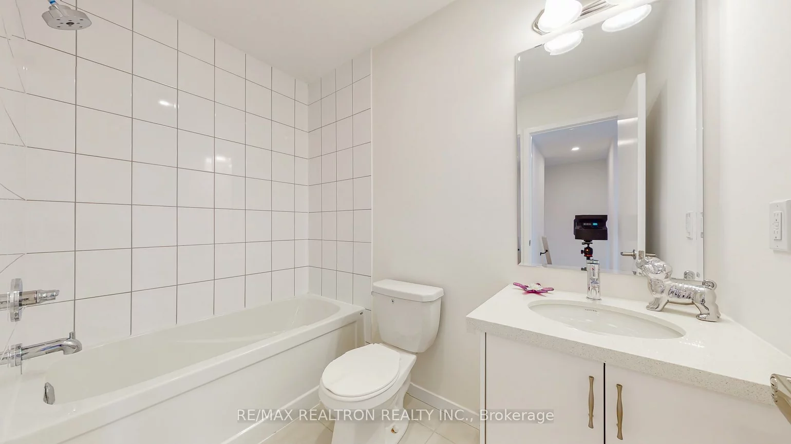 10, Seacoasts, Maple, Vaughan