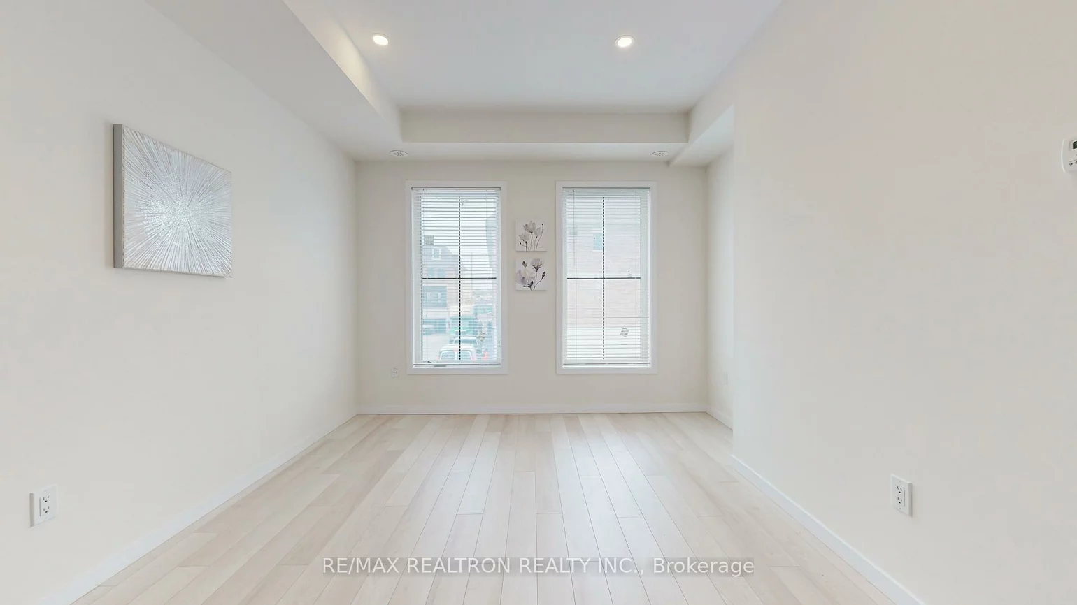 10, Seacoasts, Maple, Vaughan