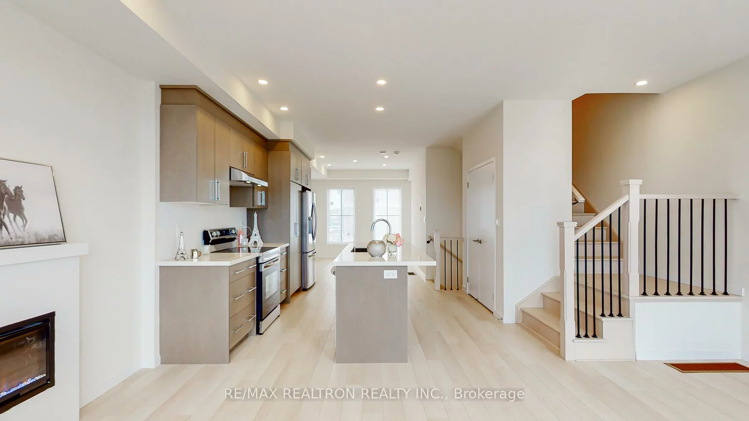 10, Seacoasts, Maple, Vaughan