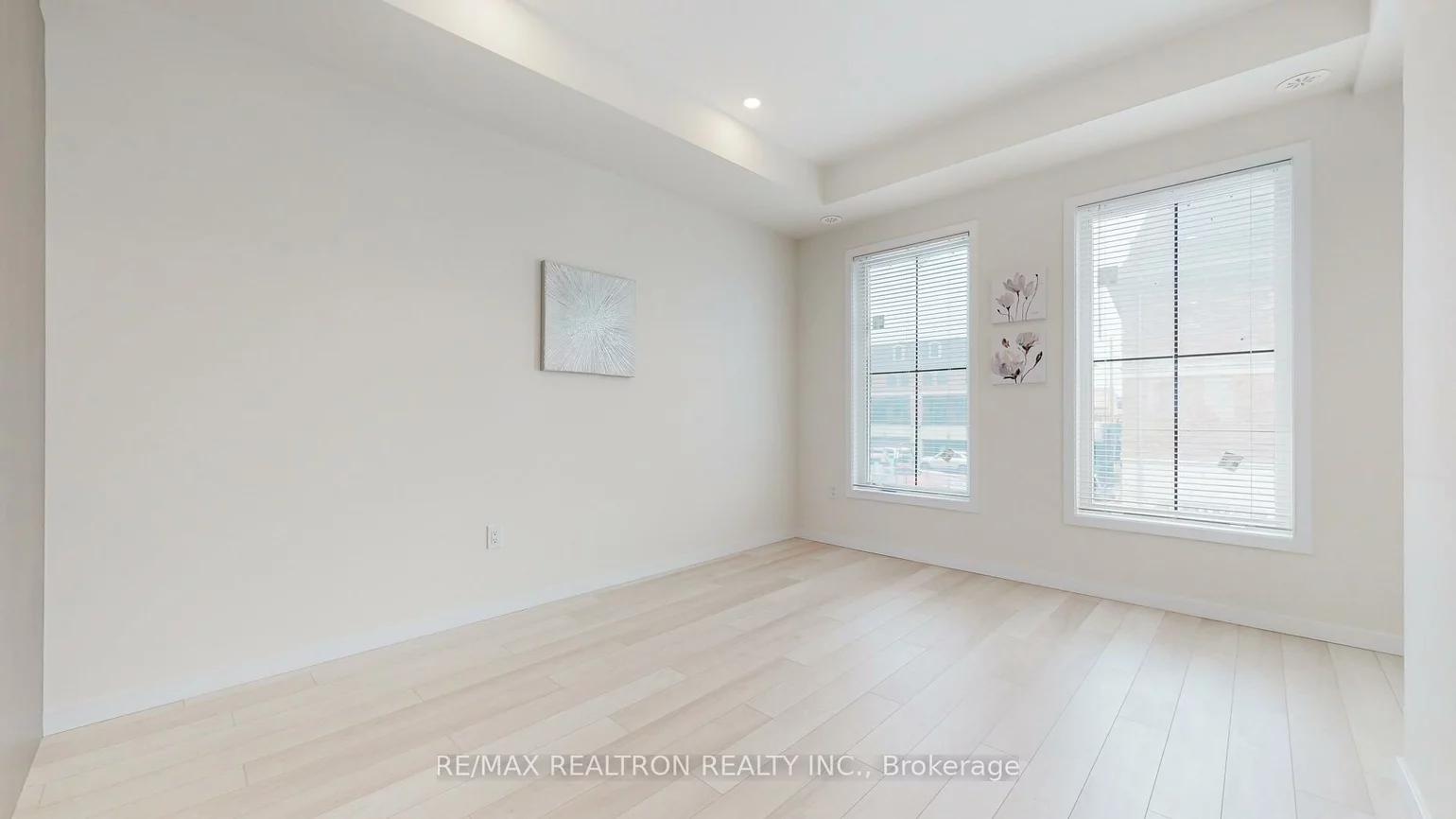 10, Seacoasts, Maple, Vaughan