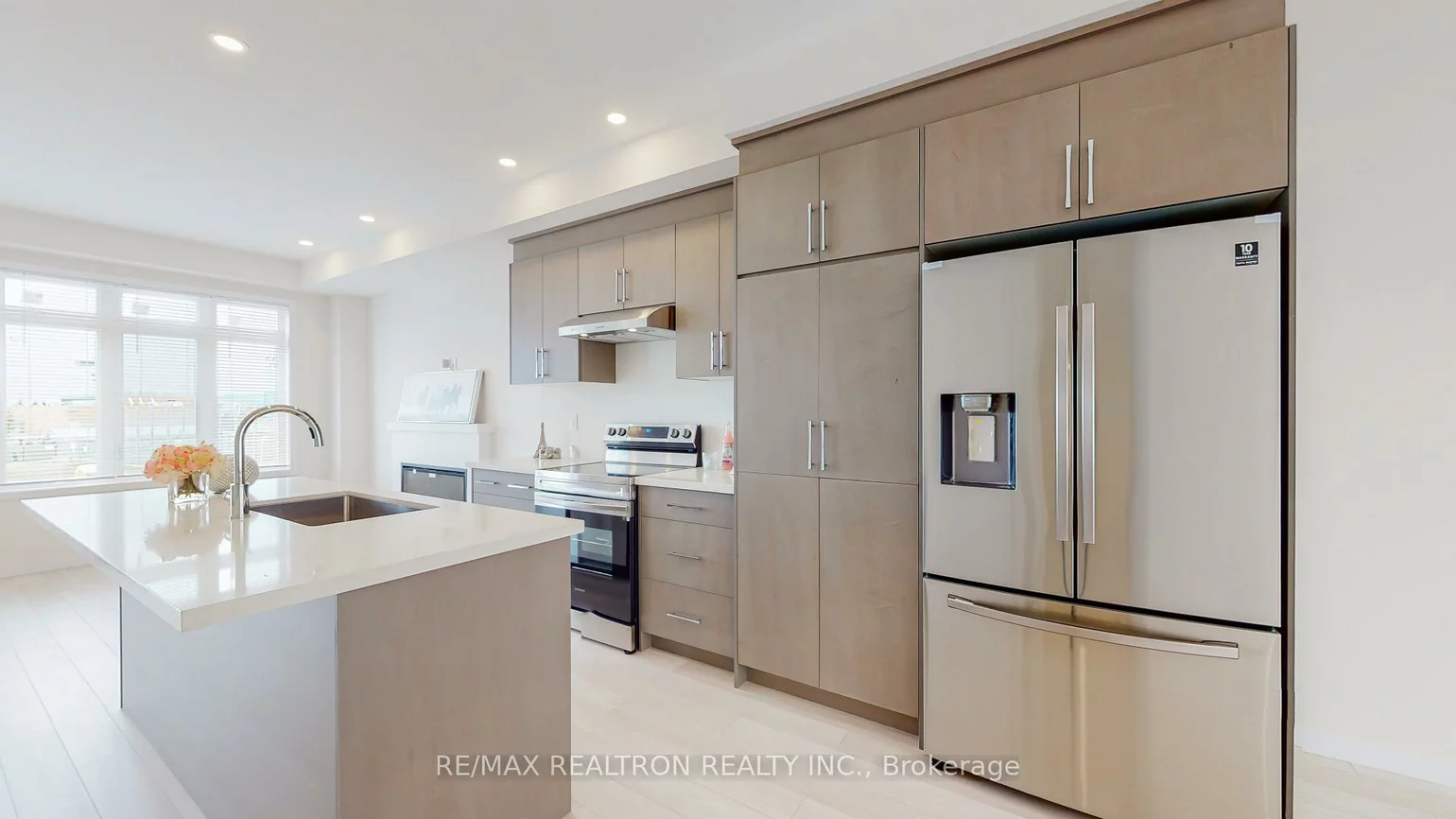 10, Seacoasts, Maple, Vaughan