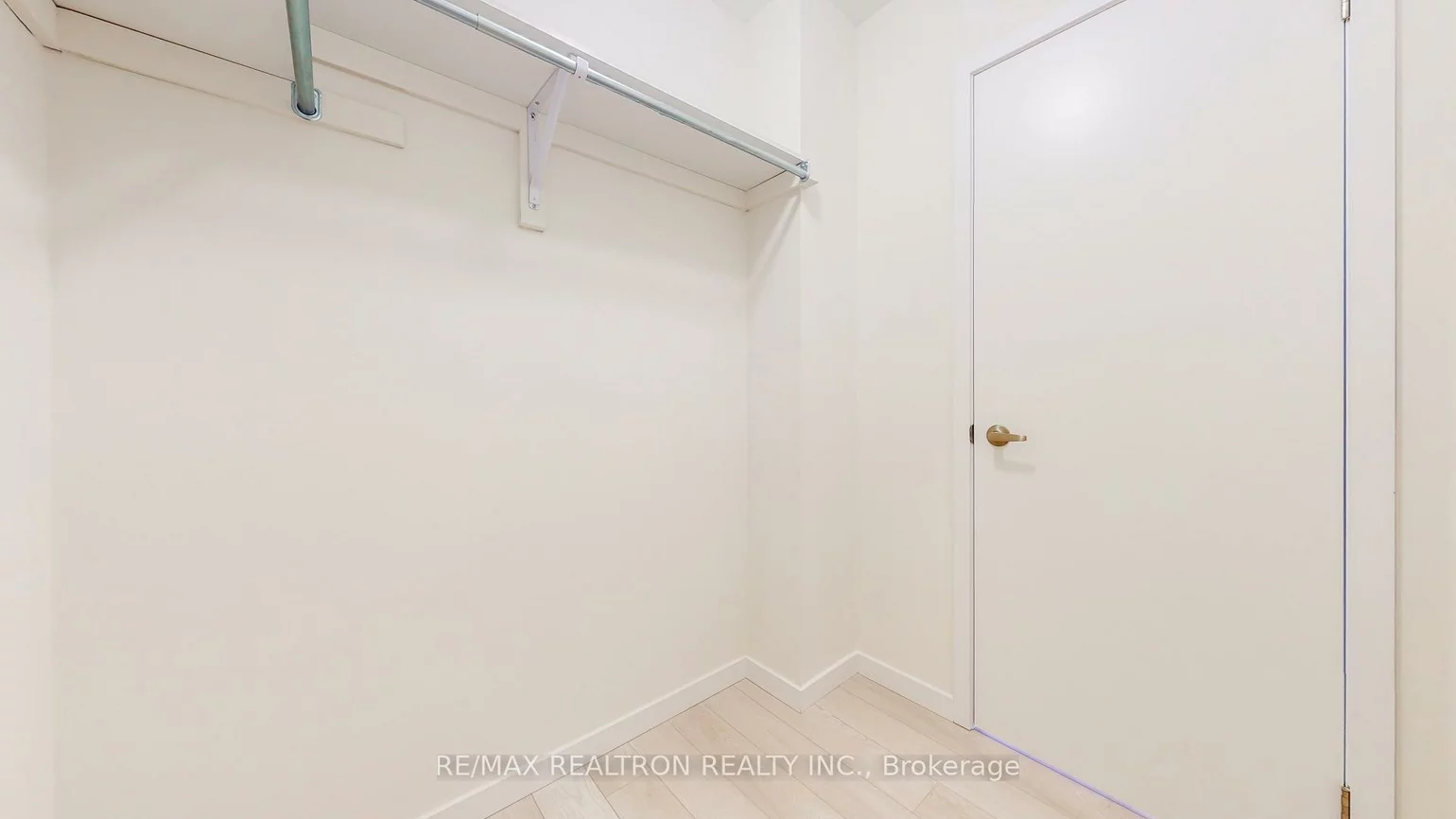 10, Seacoasts, Maple, Vaughan