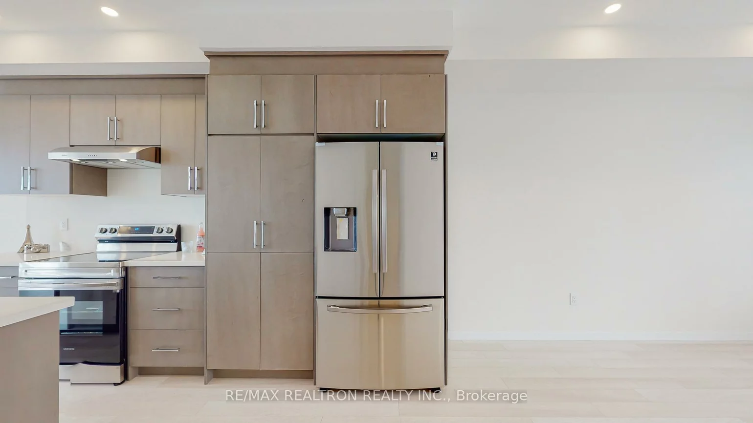 10, Seacoasts, Maple, Vaughan