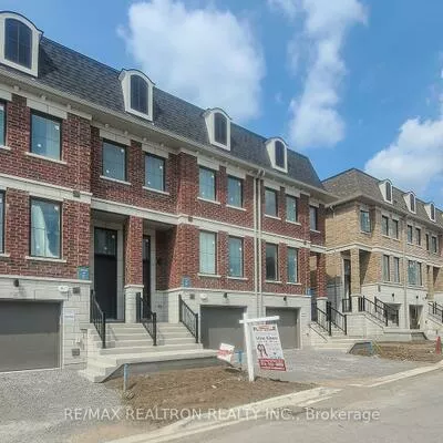 10, Seacoasts, Maple, Vaughan