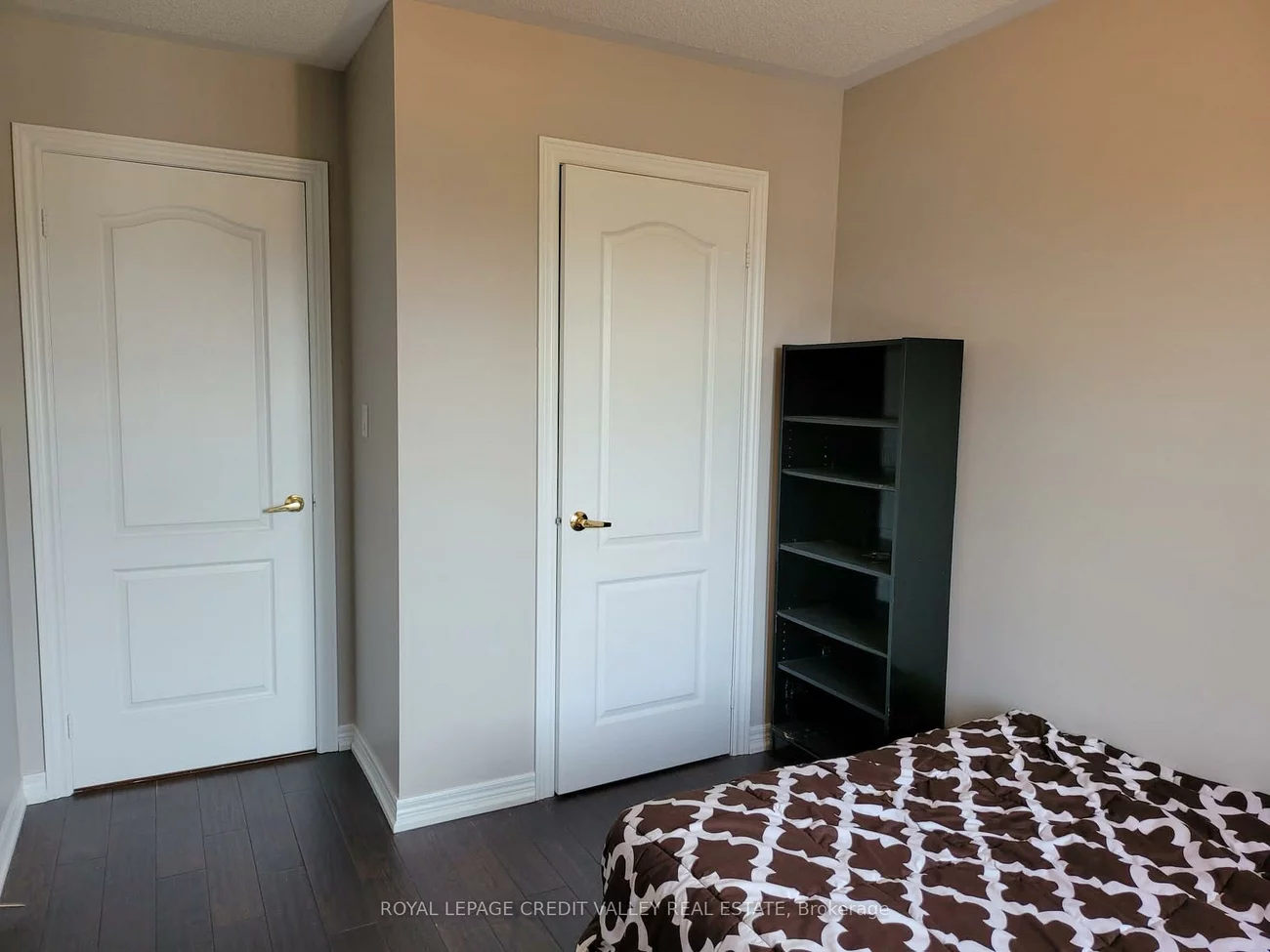 38, Brahm, Vellore Village, Vaughan