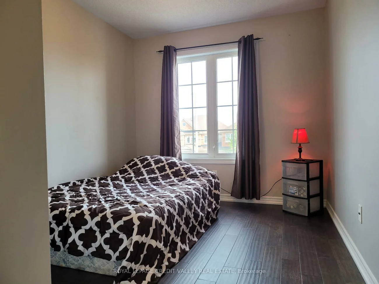 38, Brahm, Vellore Village, Vaughan