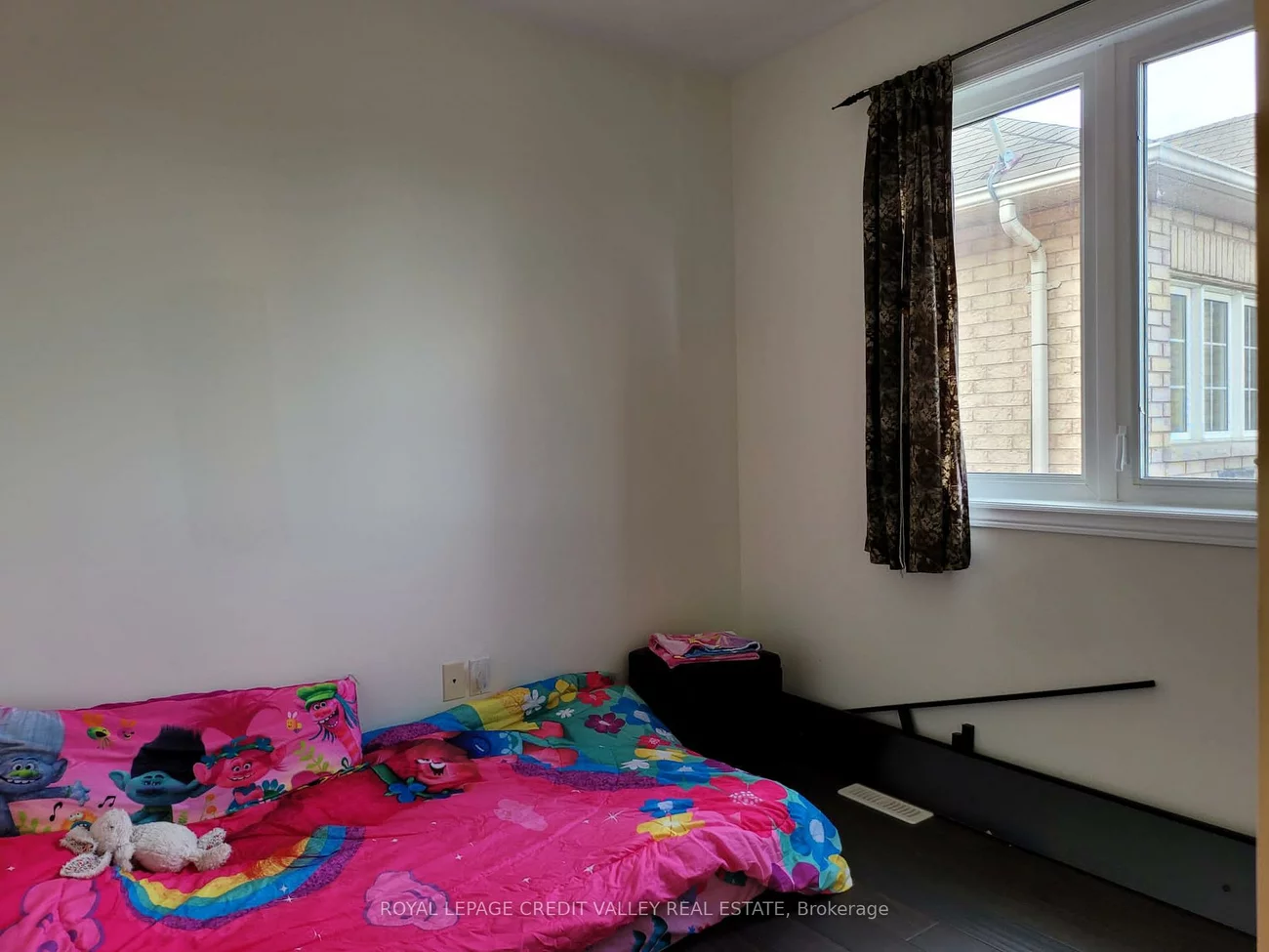 38, Brahm, Vellore Village, Vaughan