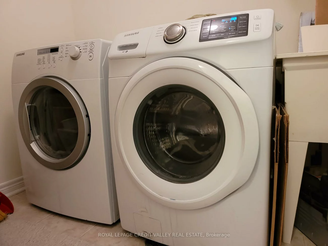 38, Brahm, Vellore Village, Vaughan