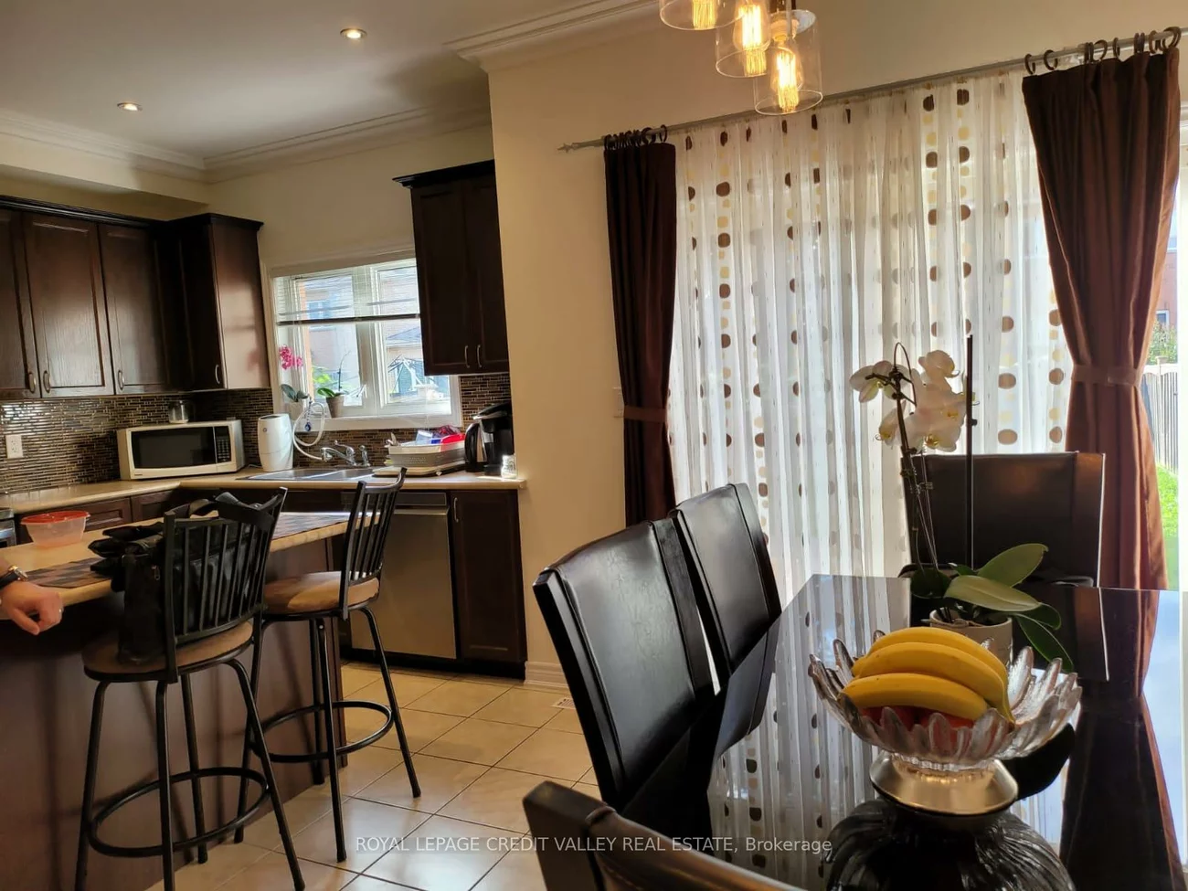 38, Brahm, Vellore Village, Vaughan