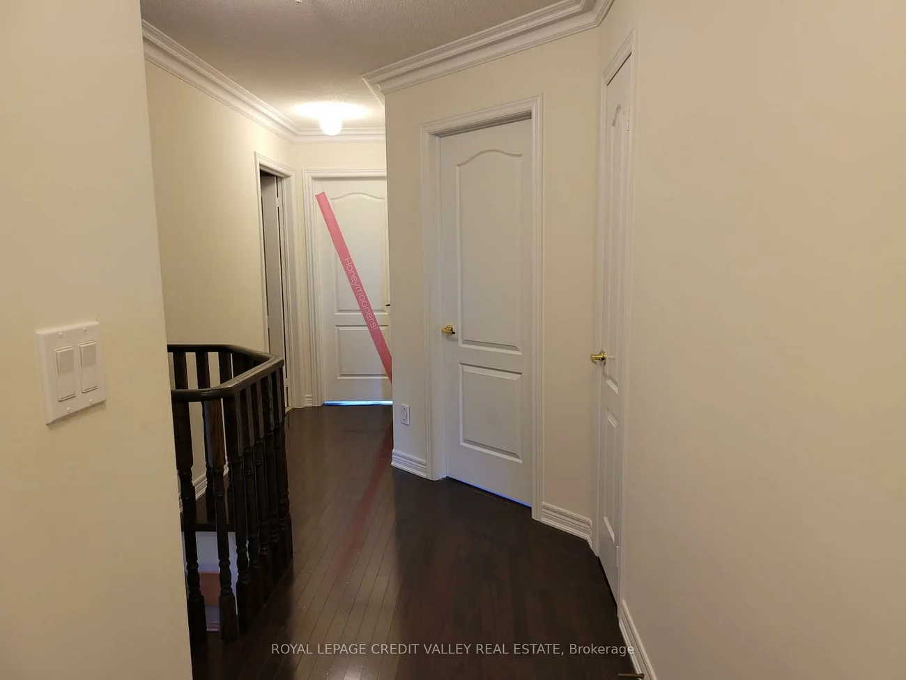 38, Brahm, Vellore Village, Vaughan