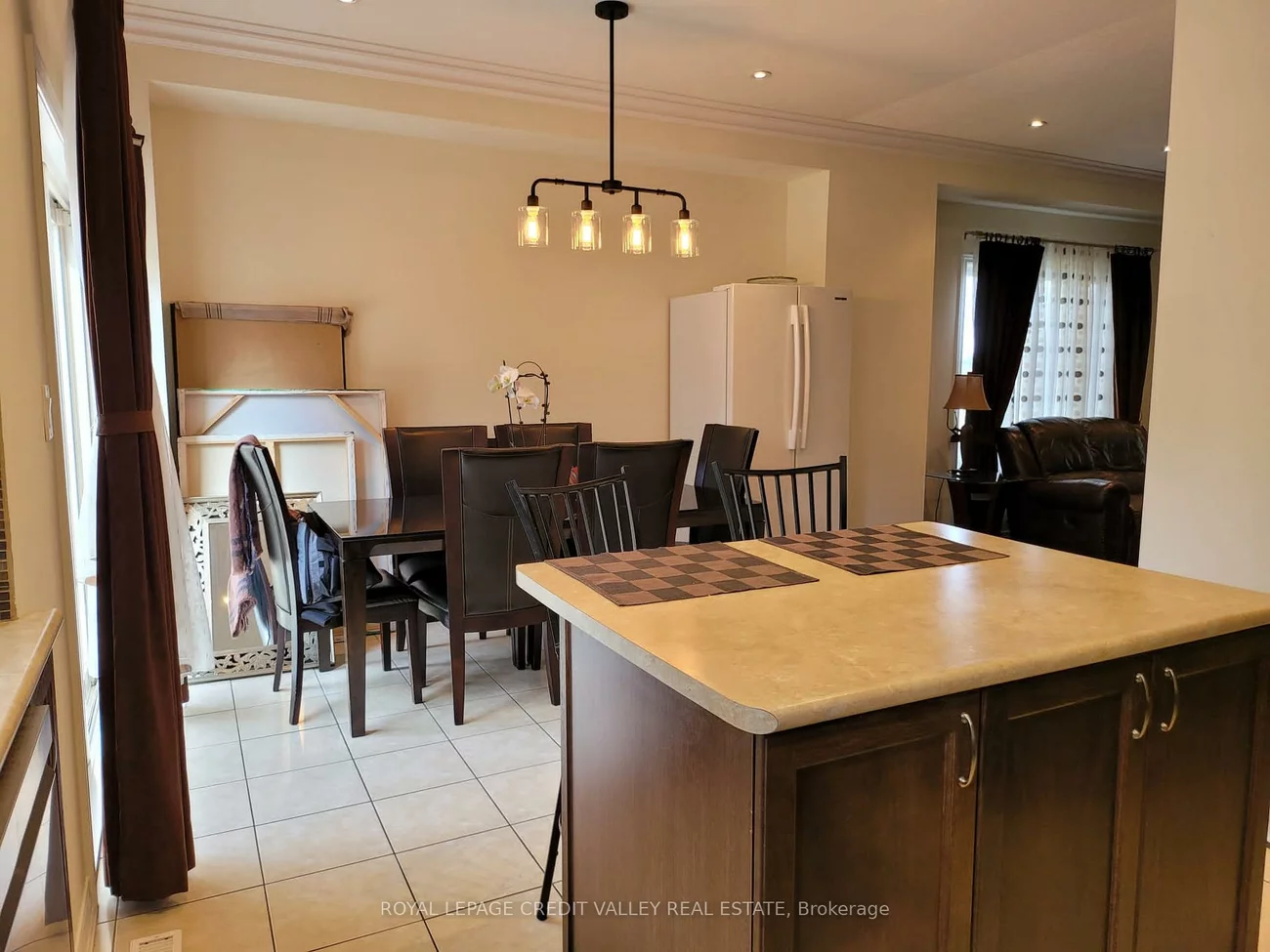 38, Brahm, Vellore Village, Vaughan