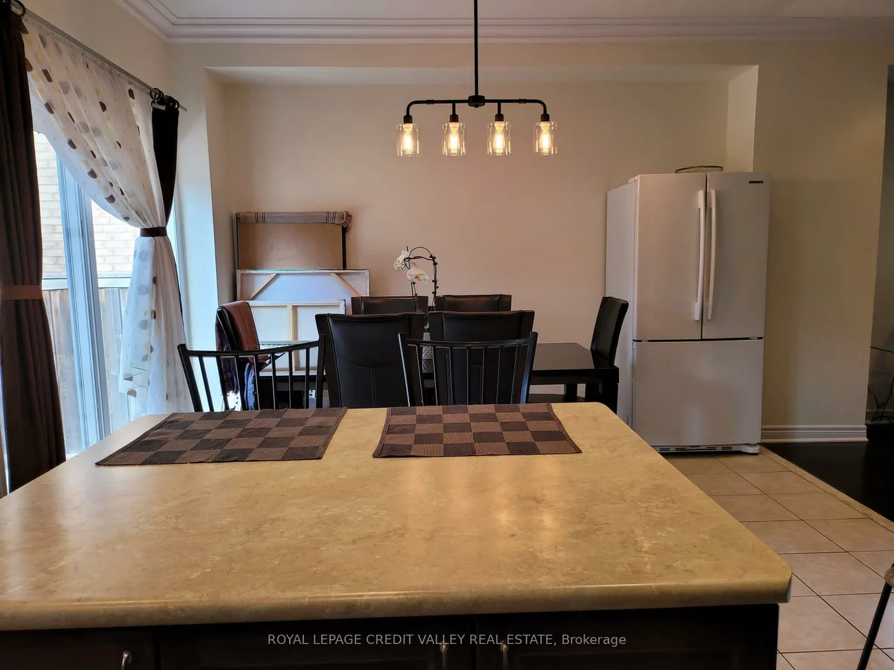 38, Brahm, Vellore Village, Vaughan