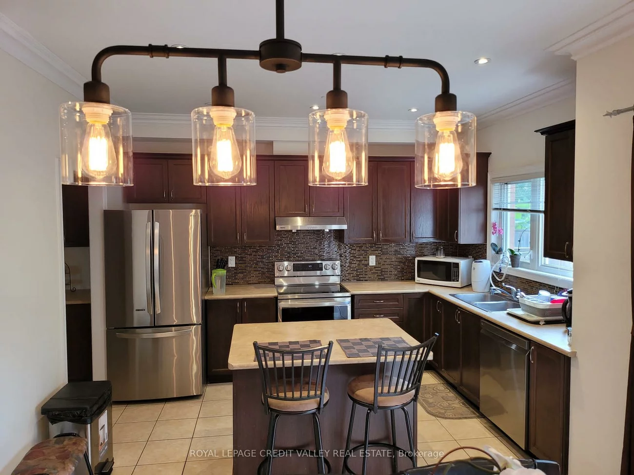 38, Brahm, Vellore Village, Vaughan