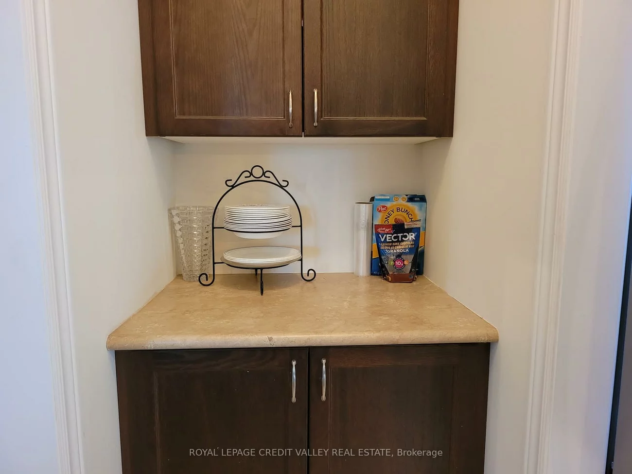 38, Brahm, Vellore Village, Vaughan