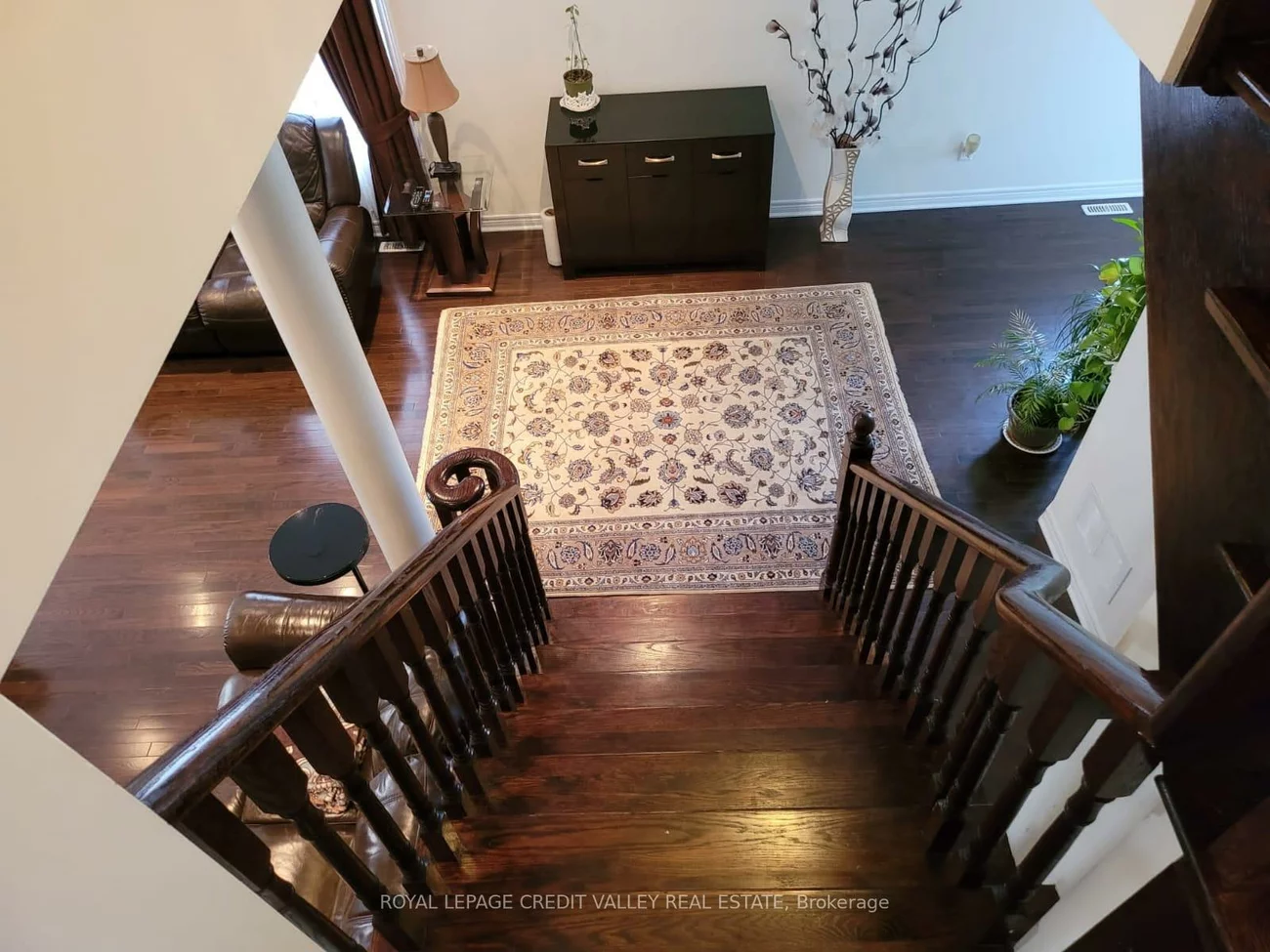 38, Brahm, Vellore Village, Vaughan