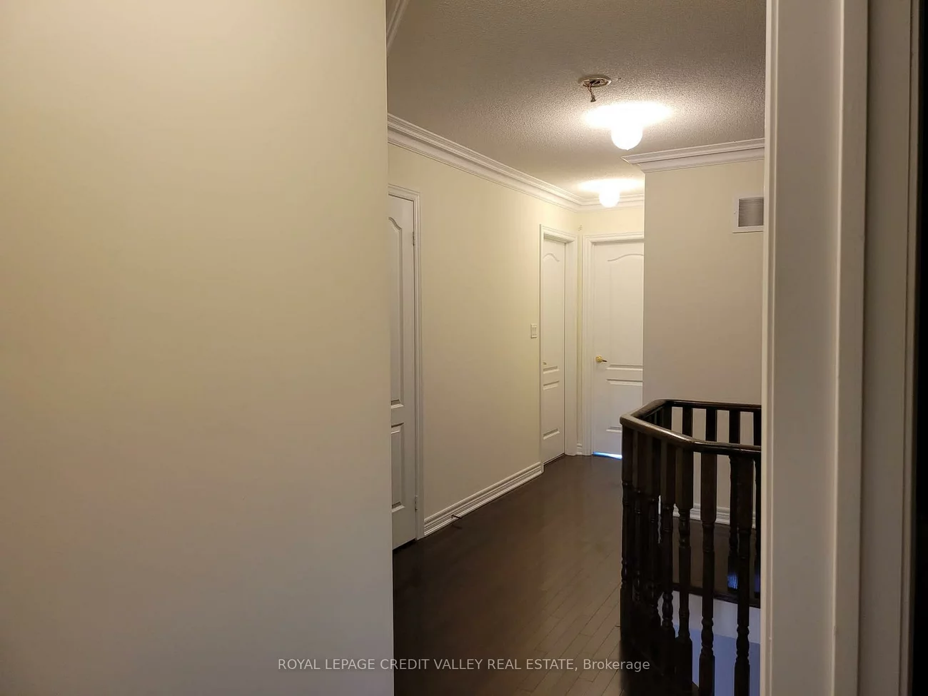 38, Brahm, Vellore Village, Vaughan