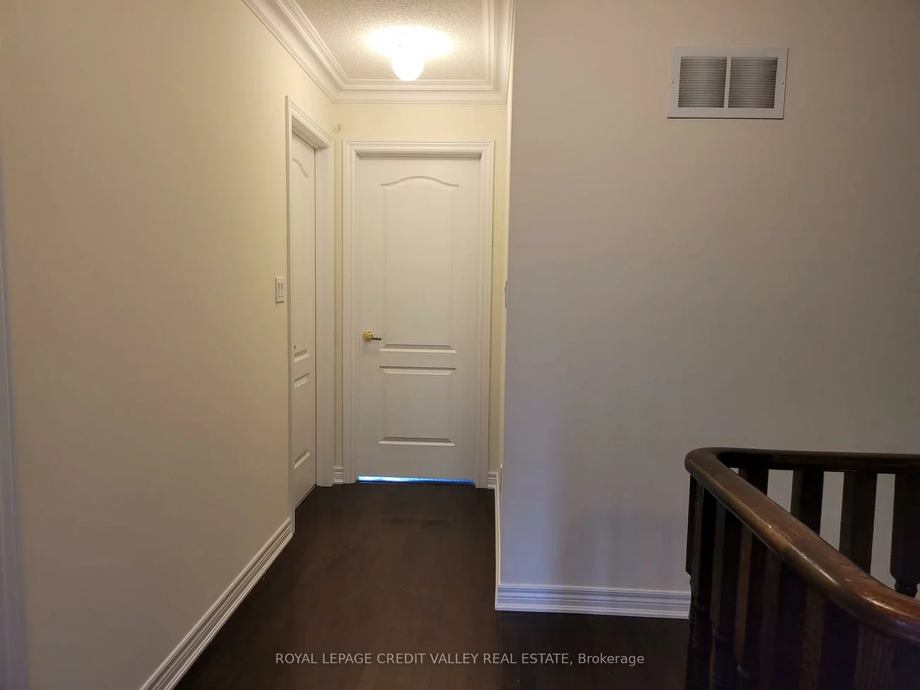 38, Brahm, Vellore Village, Vaughan