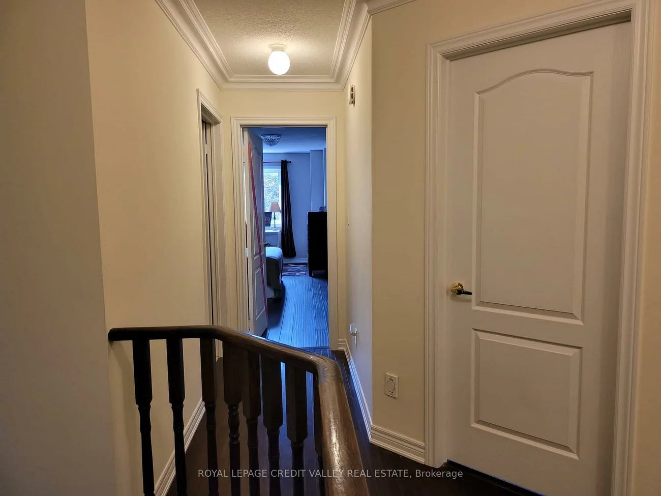 38, Brahm, Vellore Village, Vaughan