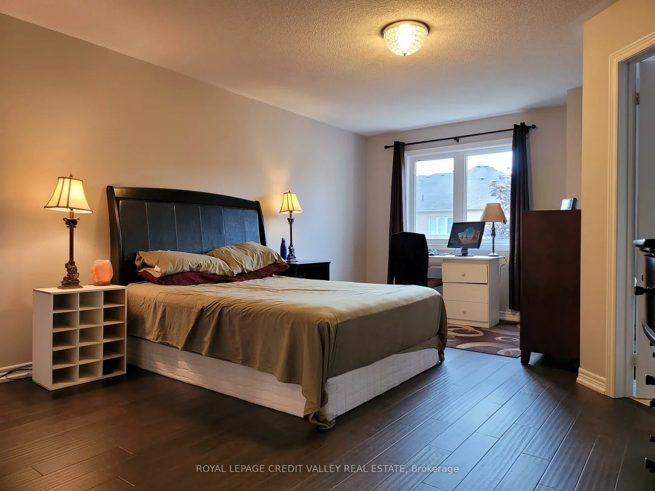 38, Brahm, Vellore Village, Vaughan