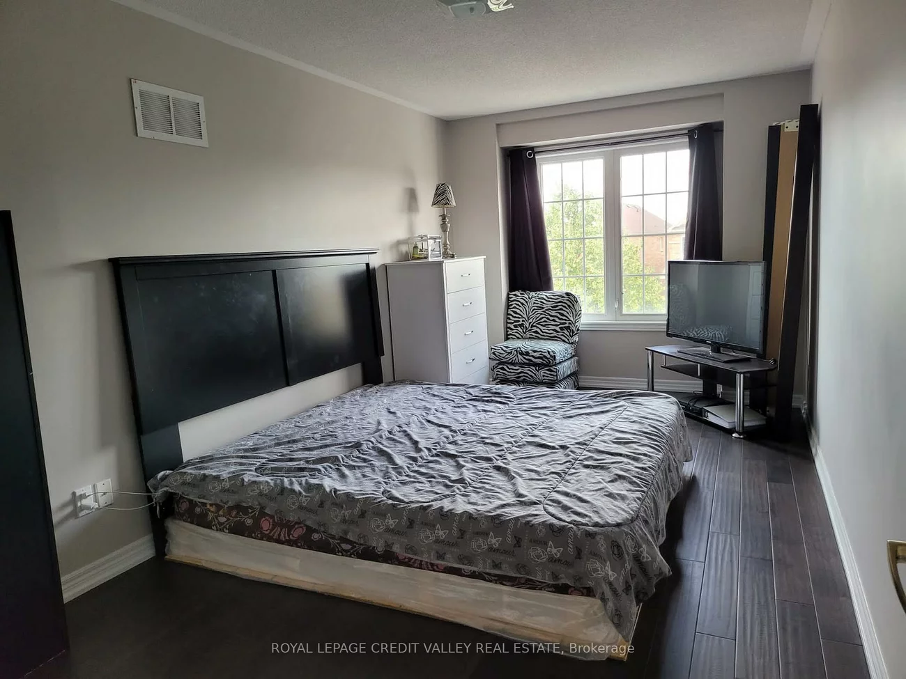 38, Brahm, Vellore Village, Vaughan