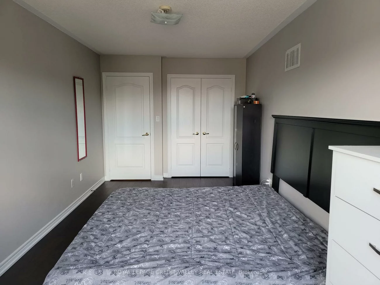 38, Brahm, Vellore Village, Vaughan