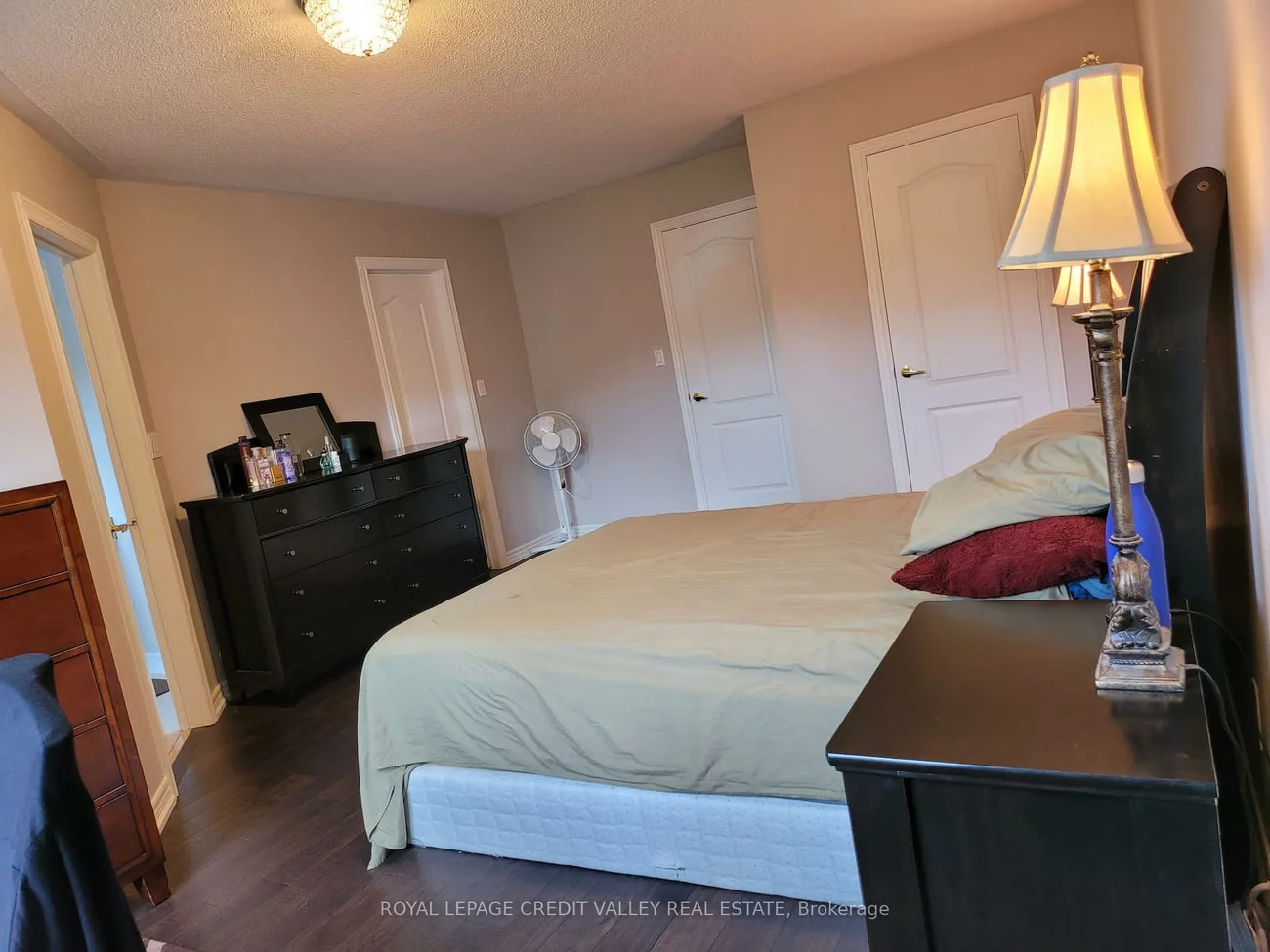 38, Brahm, Vellore Village, Vaughan