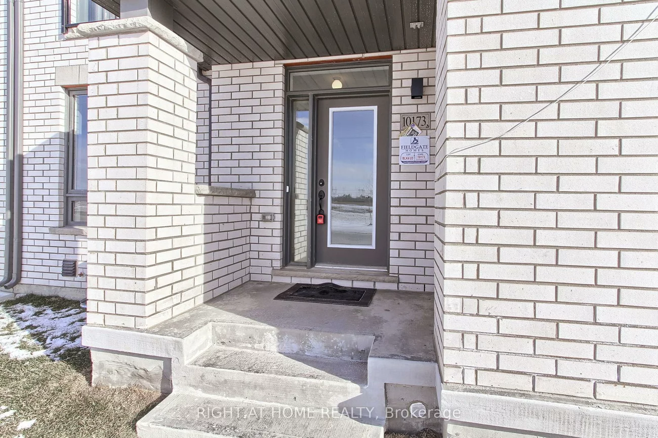 10173, Huntington, Kleinburg, Vaughan