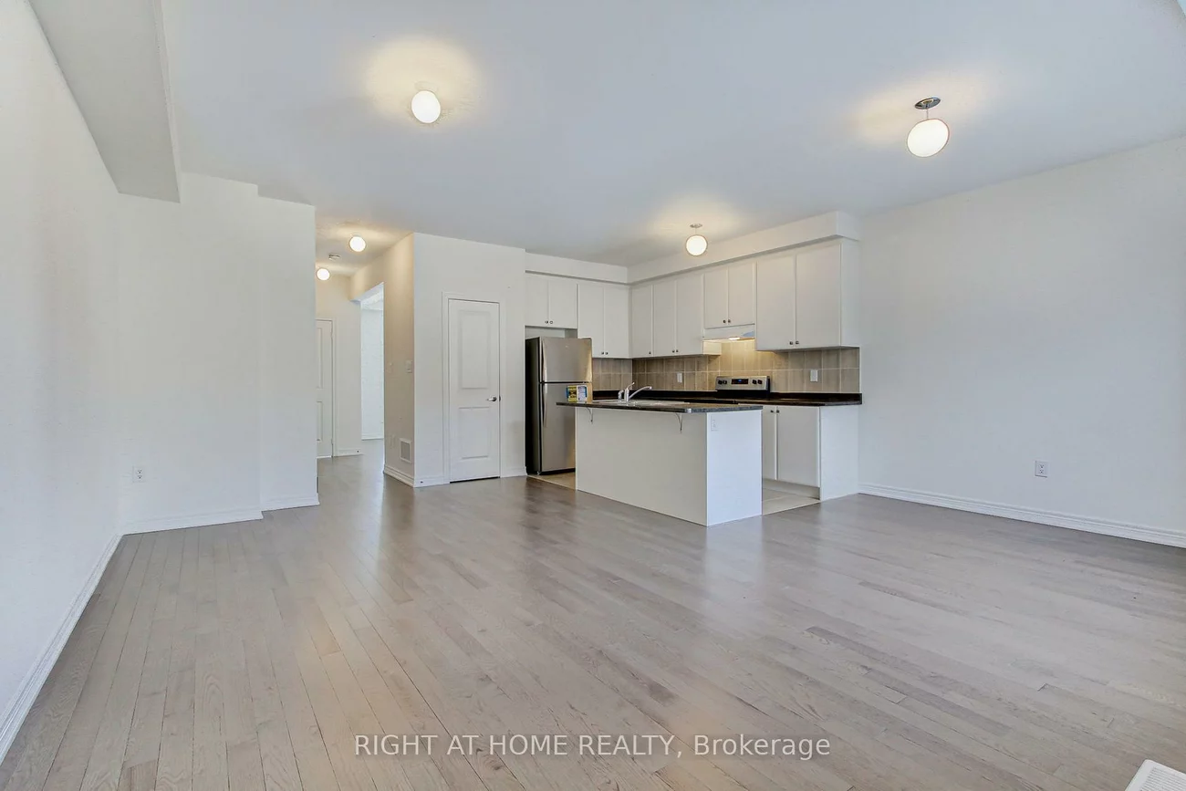 10173, Huntington, Kleinburg, Vaughan