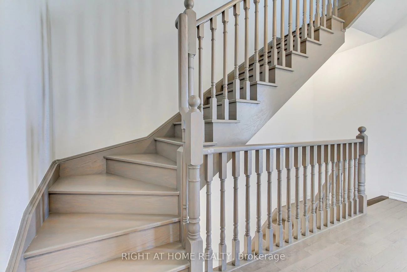 10173, Huntington, Kleinburg, Vaughan