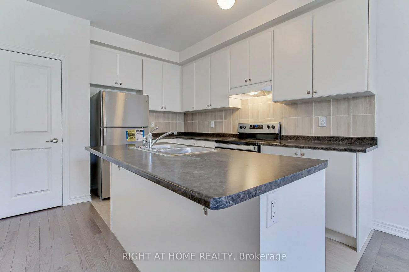 10173, Huntington, Kleinburg, Vaughan