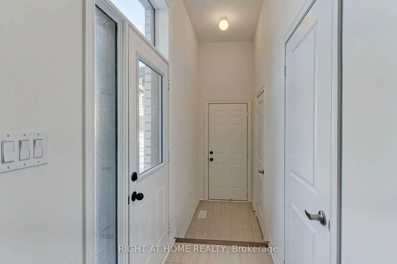 10173, Huntington, Kleinburg, Vaughan