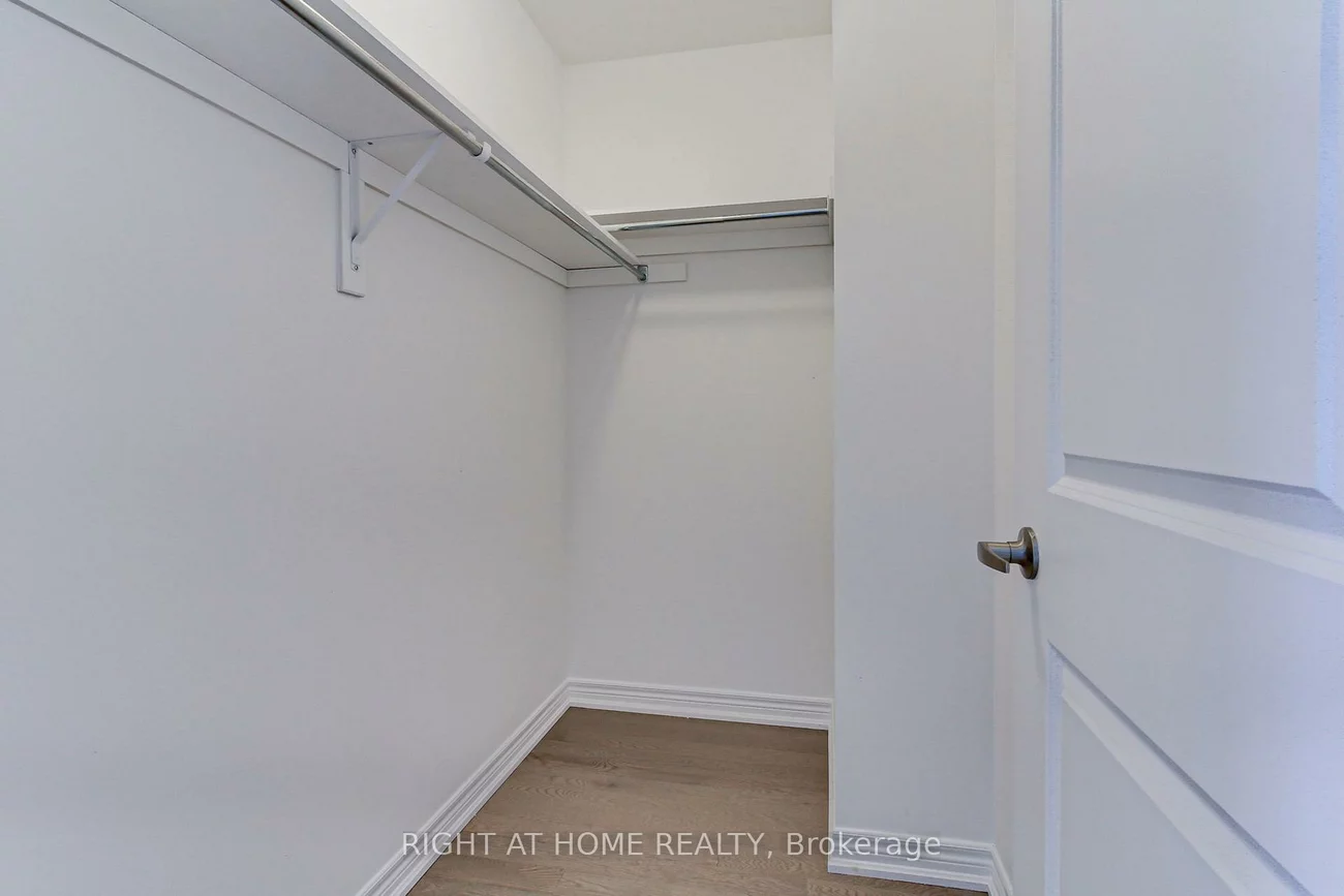 10173, Huntington, Kleinburg, Vaughan