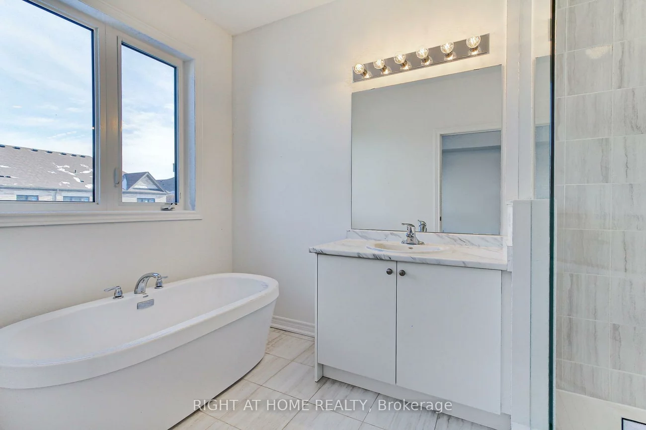 10173, Huntington, Kleinburg, Vaughan