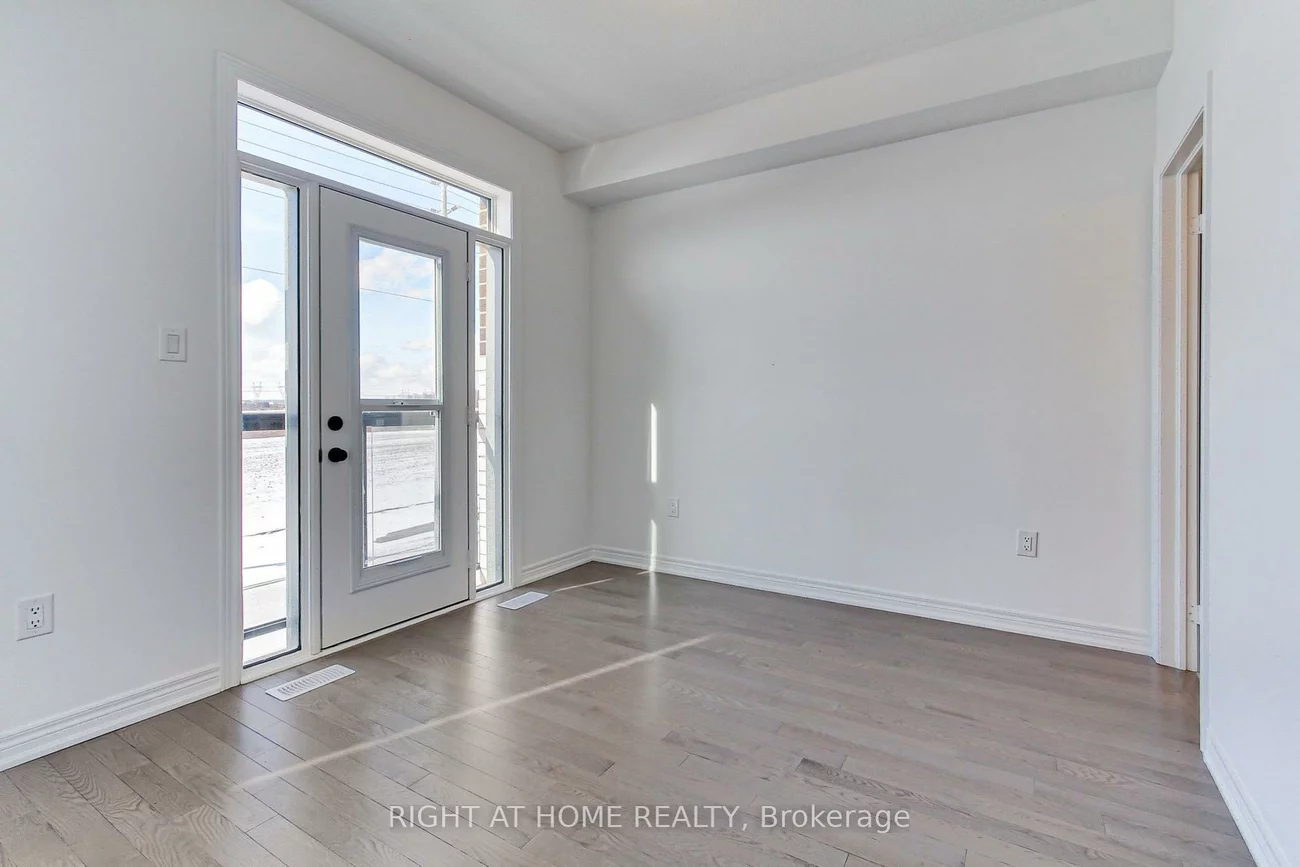 10173, Huntington, Kleinburg, Vaughan