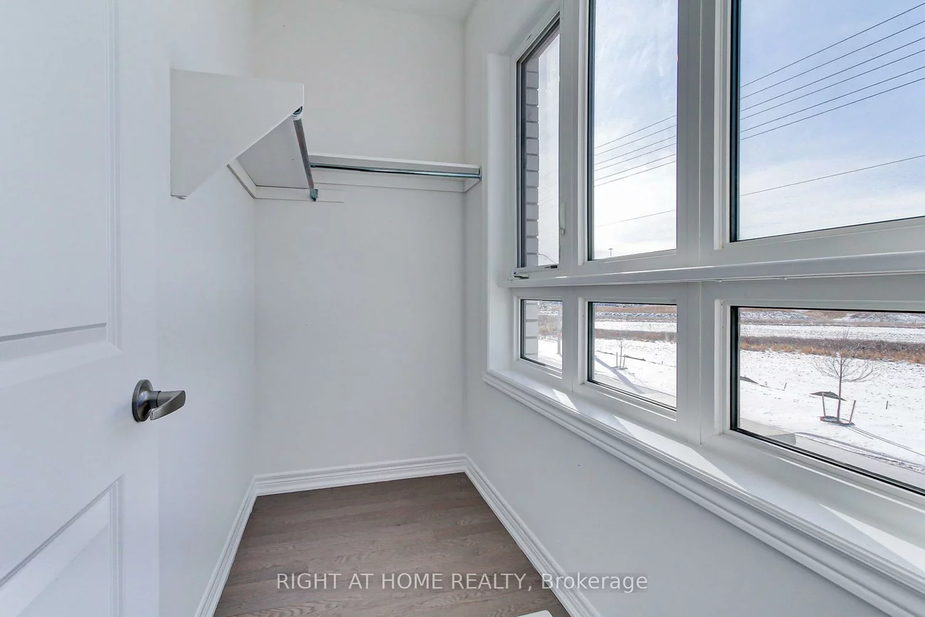 10173, Huntington, Kleinburg, Vaughan