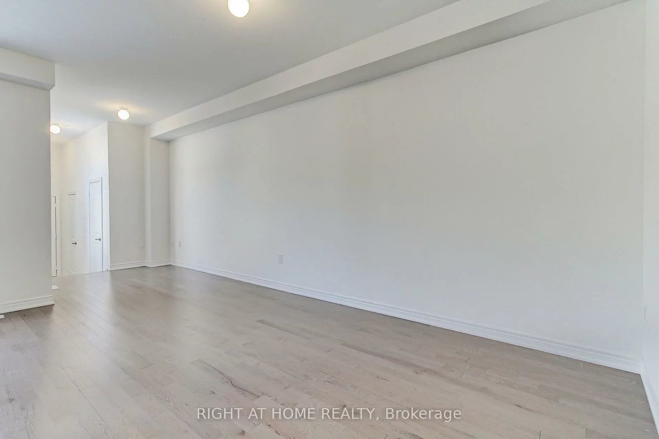 10173, Huntington, Kleinburg, Vaughan