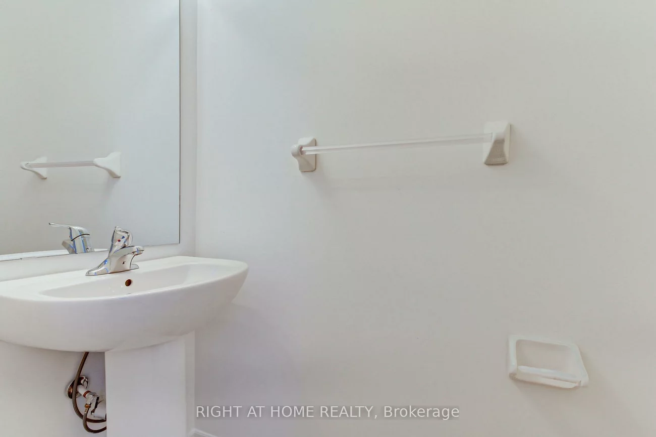 10173, Huntington, Kleinburg, Vaughan