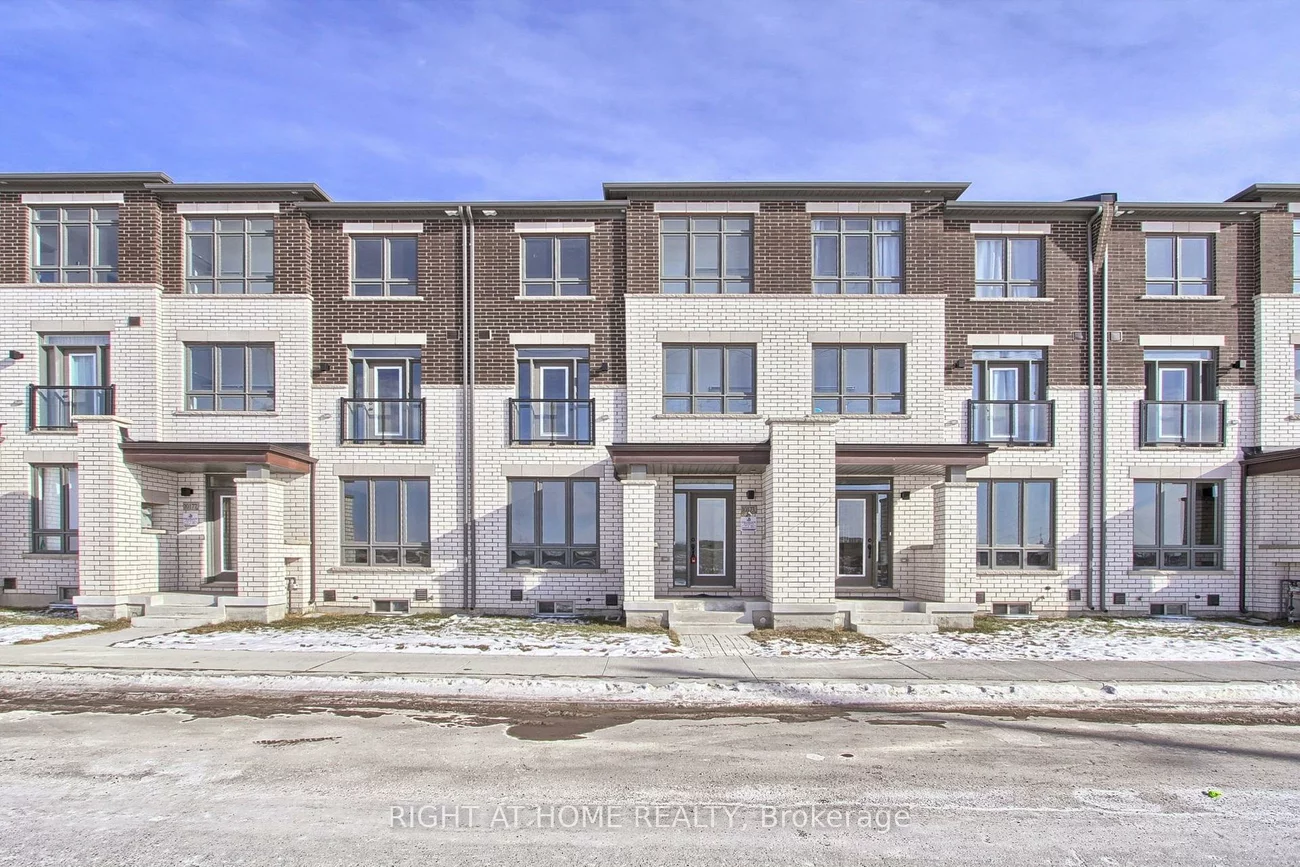10173, Huntington, Kleinburg, Vaughan