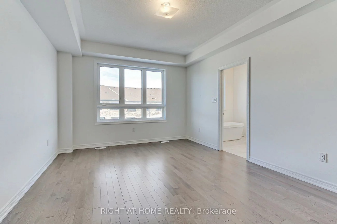 10173, Huntington, Kleinburg, Vaughan