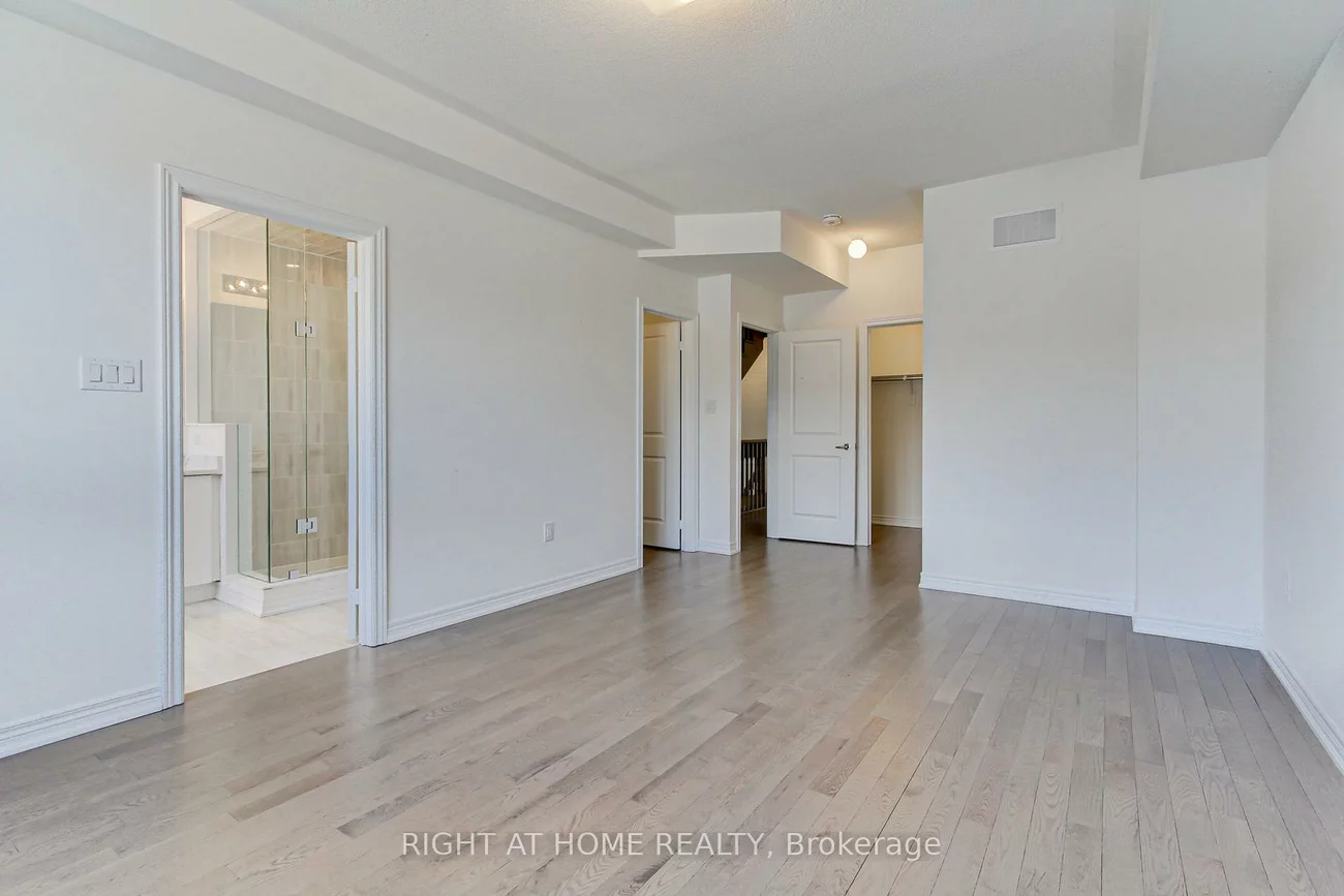 10173, Huntington, Kleinburg, Vaughan