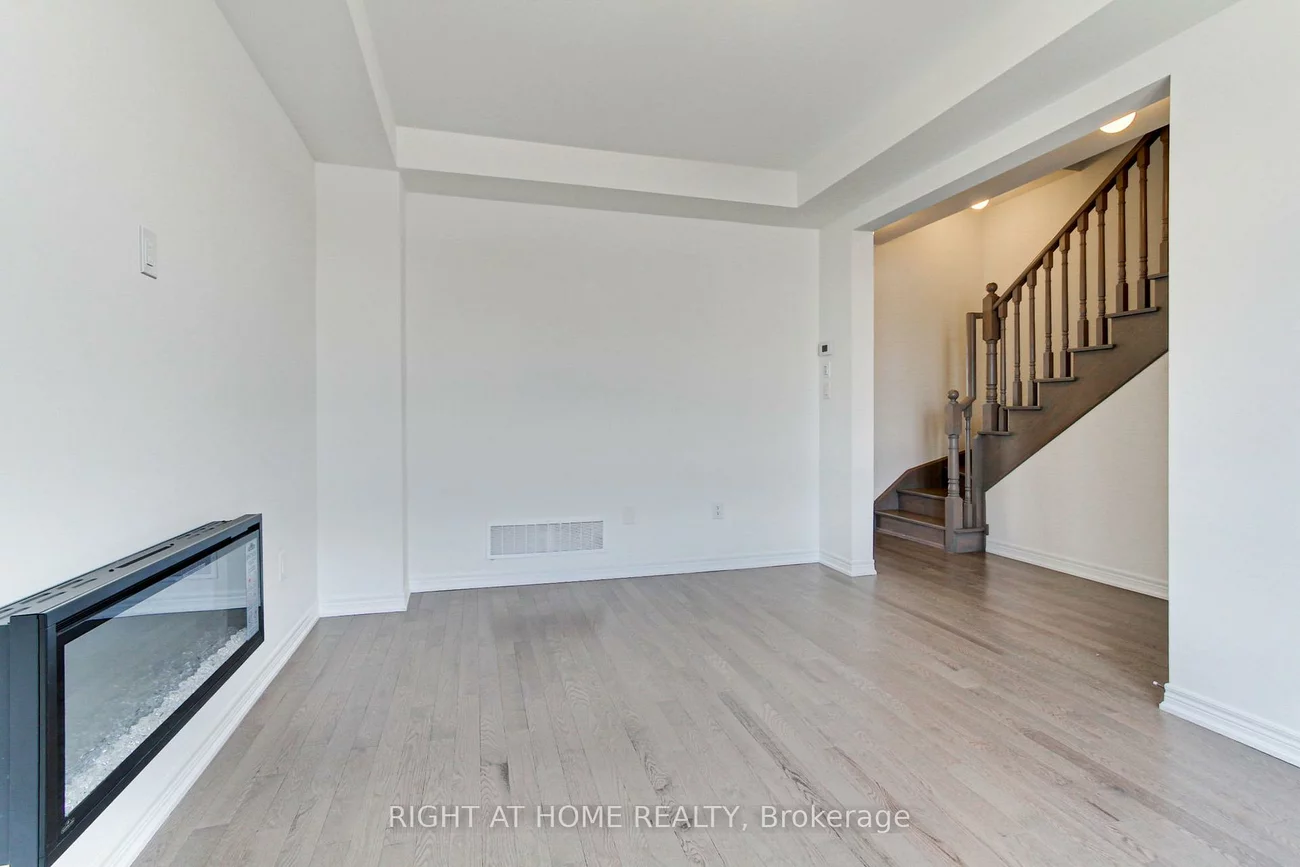 10173, Huntington, Kleinburg, Vaughan